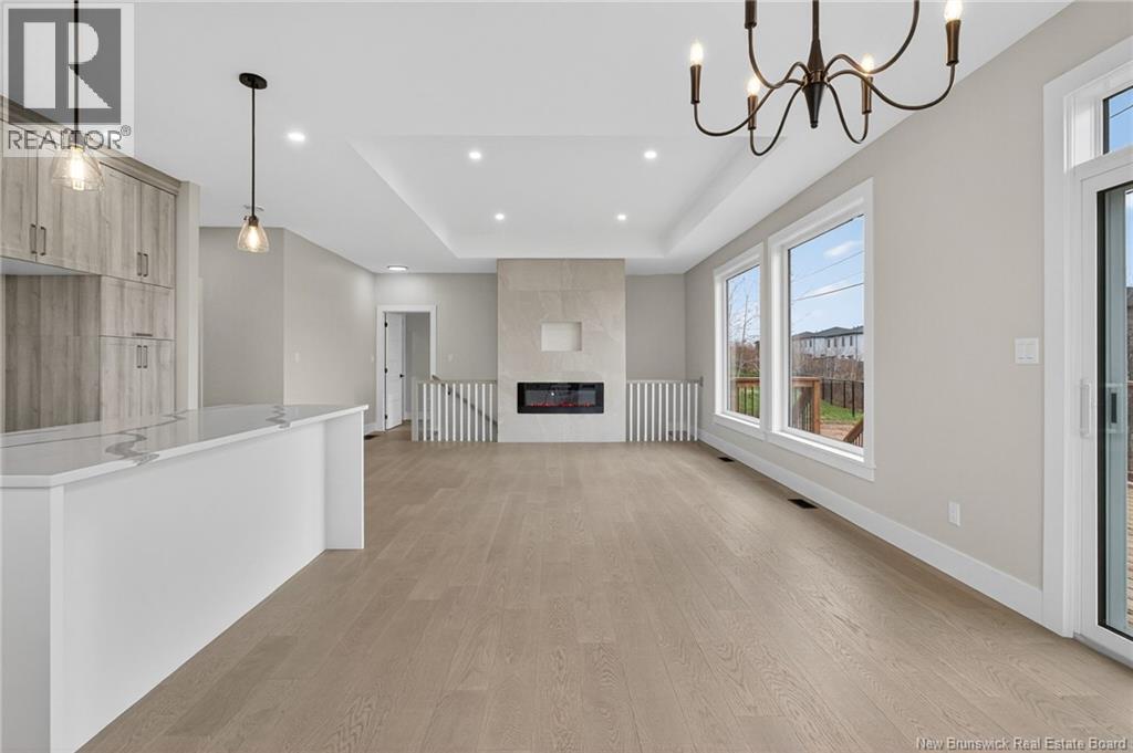 3 Balfour Court, Moncton, New Brunswick  E1G 5Y1 - Photo 8 - NB129441