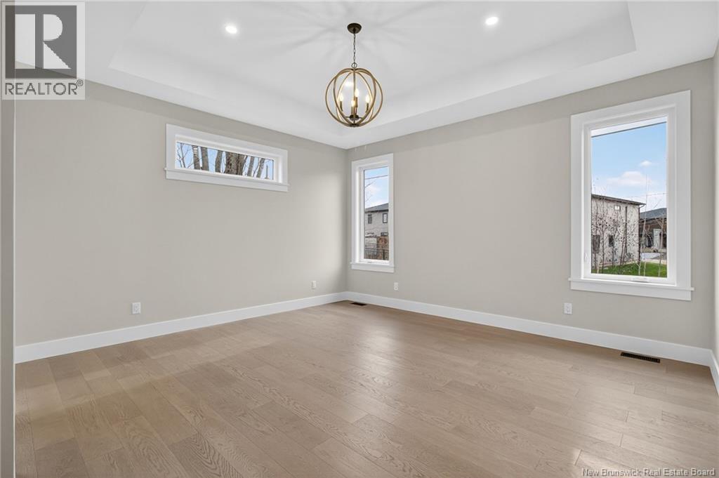 3 Balfour Court, Moncton, New Brunswick  E1G 5Y1 - Photo 19 - NB129441