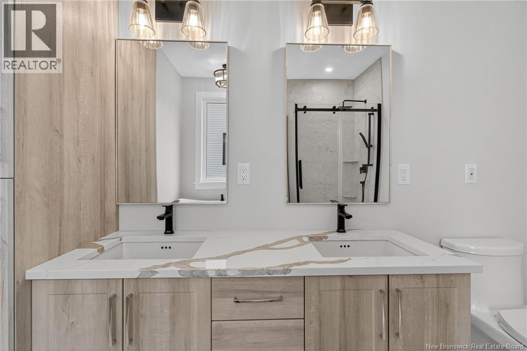 3 Balfour Court, Moncton, New Brunswick  E1G 5Y1 - Photo 25 - NB129441
