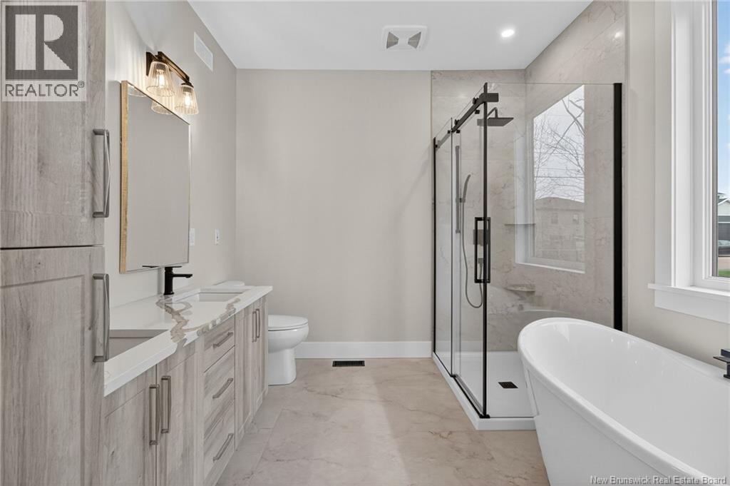 3 Balfour Court, Moncton, New Brunswick  E1G 5Y1 - Photo 26 - NB129441
