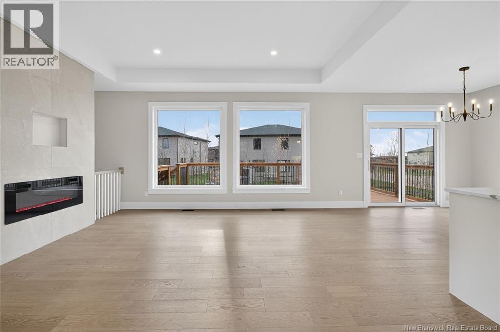 3 Balfour Court, Moncton, New Brunswick  E1G 5Y1 - Photo 7 - NB129441