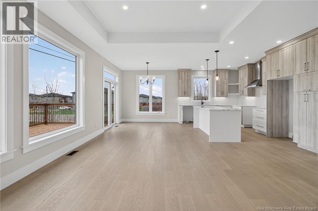 3 Balfour Court, Moncton, New Brunswick  E1G 5Y1 - Photo 12 - NB129441