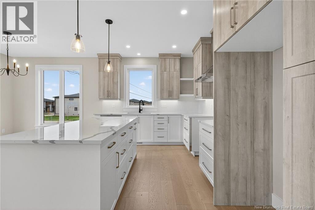 3 Balfour Court, Moncton, New Brunswick  E1G 5Y1 - Photo 15 - NB129441