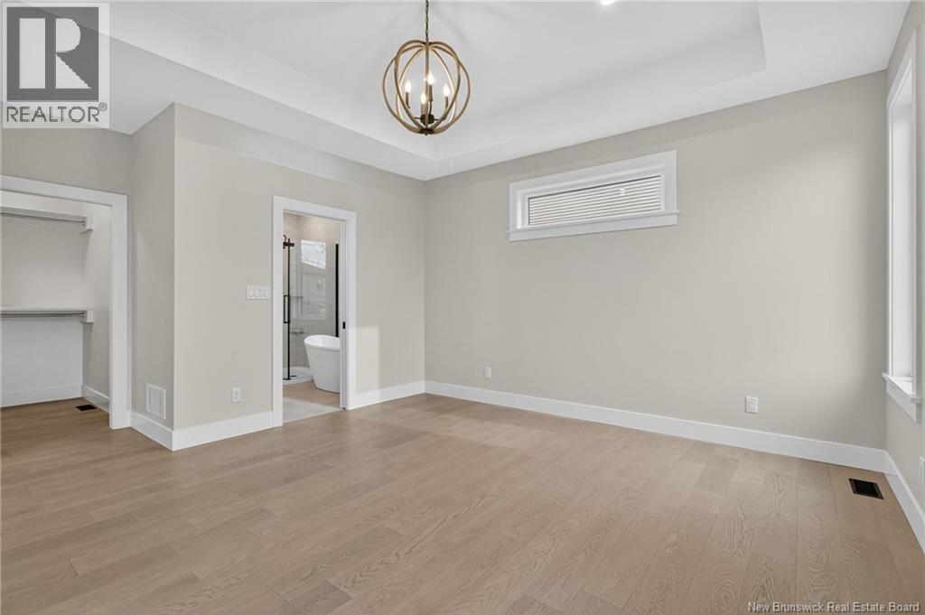 3 Balfour Court, Moncton, New Brunswick  E1G 5Y1 - Photo 21 - NB129441