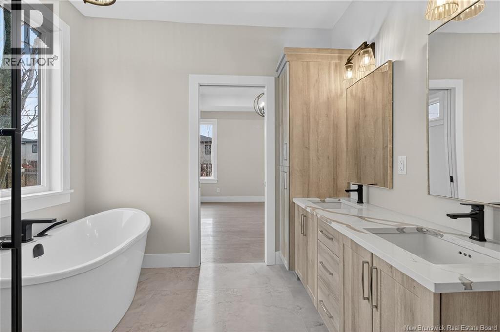 3 Balfour Court, Moncton, New Brunswick  E1G 5Y1 - Photo 24 - NB129441