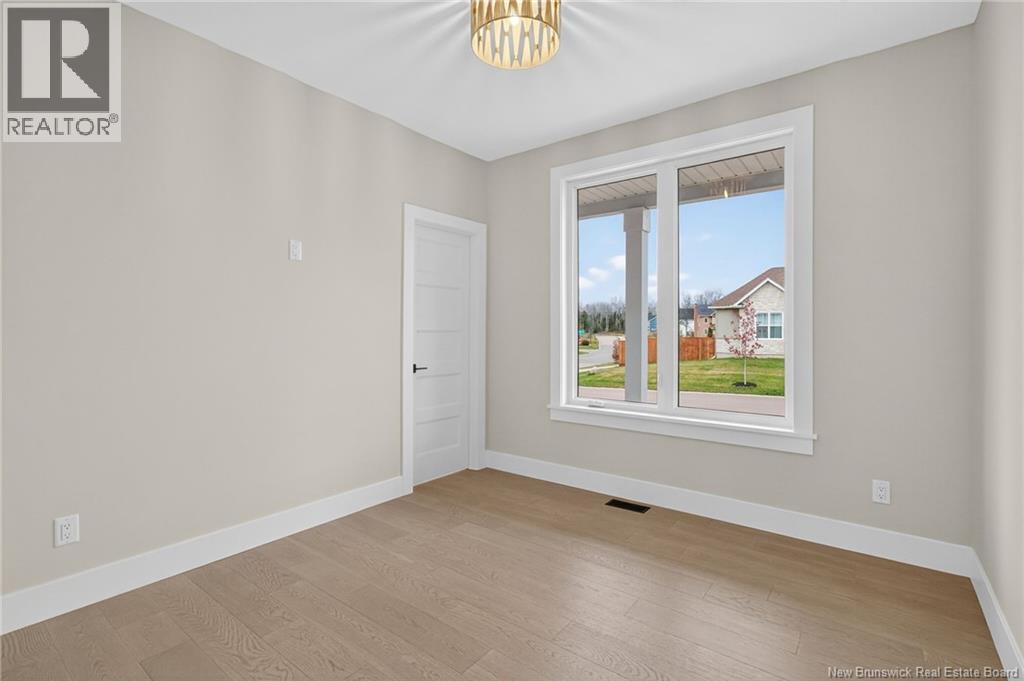 3 Balfour Court, Moncton, New Brunswick  E1G 5Y1 - Photo 27 - NB129441