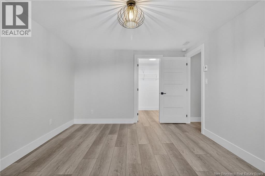 3 Balfour Court, Moncton, New Brunswick  E1G 5Y1 - Photo 44 - NB129441