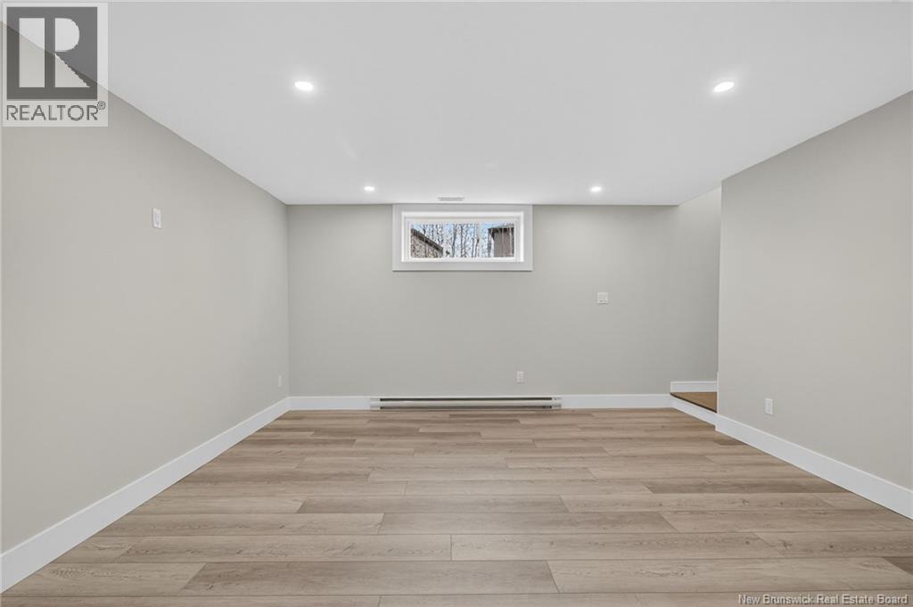 3 Balfour Court, Moncton, New Brunswick  E1G 5Y1 - Photo 35 - NB129441