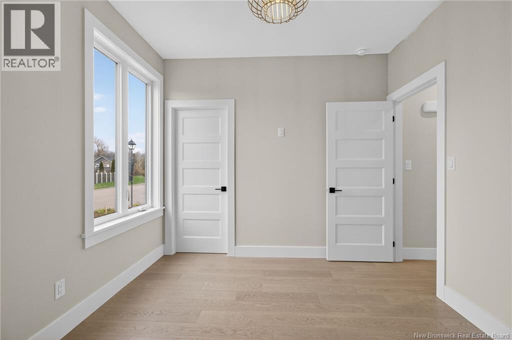 3 Balfour Court, Moncton, New Brunswick  E1G 5Y1 - Photo 30 - NB129441