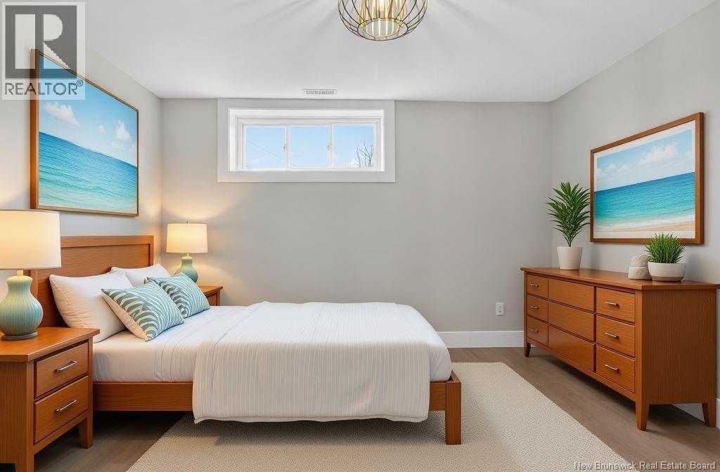 3 Balfour Court, Moncton, New Brunswick  E1G 5Y1 - Photo 45 - NB129441