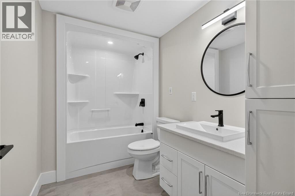3 Balfour Court, Moncton, New Brunswick  E1G 5Y1 - Photo 46 - NB129441
