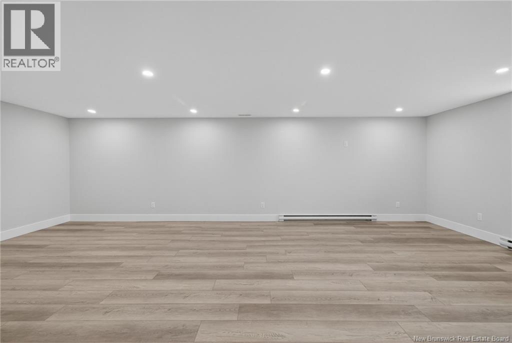 3 Balfour Court, Moncton, New Brunswick  E1G 5Y1 - Photo 38 - NB129441