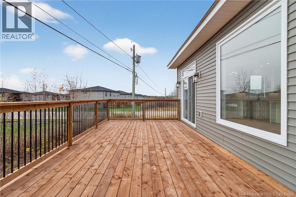 3 Balfour Court, Moncton, New Brunswick  E1G 5Y1 - Photo 49 - NB129441