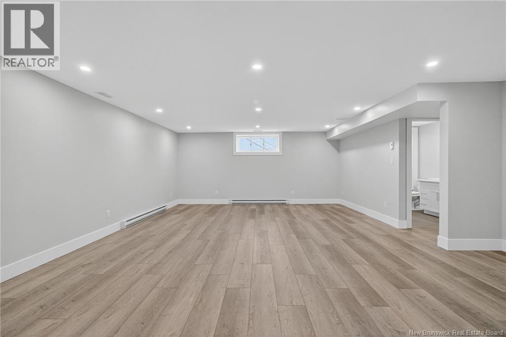 3 Balfour Court, Moncton, New Brunswick  E1G 5Y1 - Photo 39 - NB129441