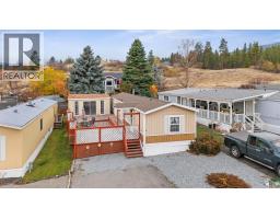 3270 Shannon Lake Road Unit# 4 Westbank Centre