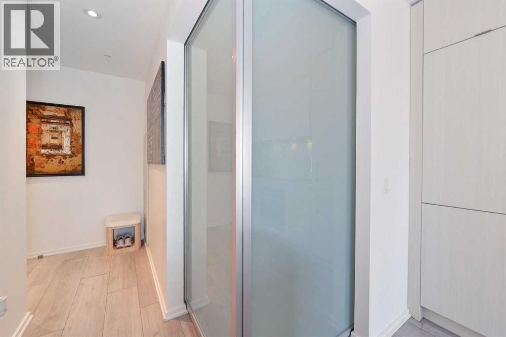 1110, 615 6 Avenue Se, Calgary, Alberta  T2G 1S2 - Photo 13 - A2270051