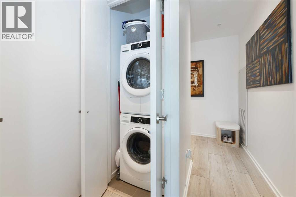 1110, 615 6 Avenue Se, Calgary, Alberta  T2G 1S2 - Photo 17 - A2270051