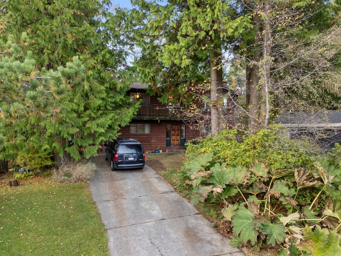 13317 15b Avenue, Surrey, British Columbia  V4A 6C8 - Photo 6 - R3067760