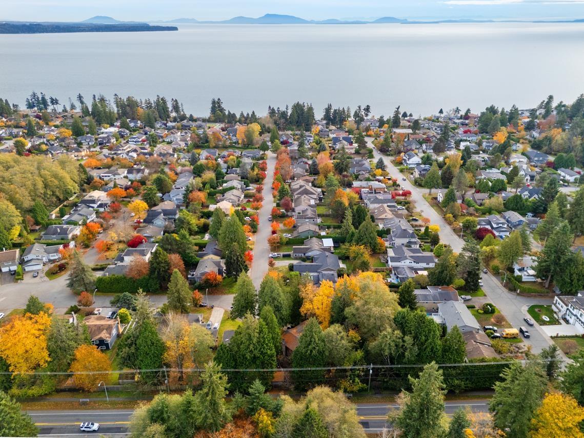 13317 15b Avenue, Surrey, British Columbia  V4A 6C8 - Photo 29 - R3067760