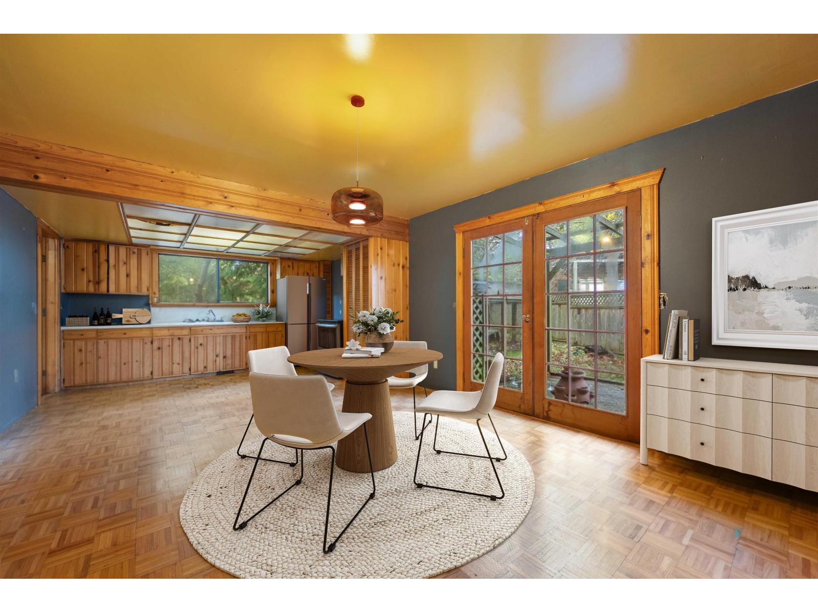 13317 15b Avenue, Surrey, British Columbia  V4A 6C8 - Photo 21 - R3067760