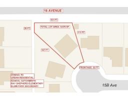 13317 15b Avenue, Surrey, Ca