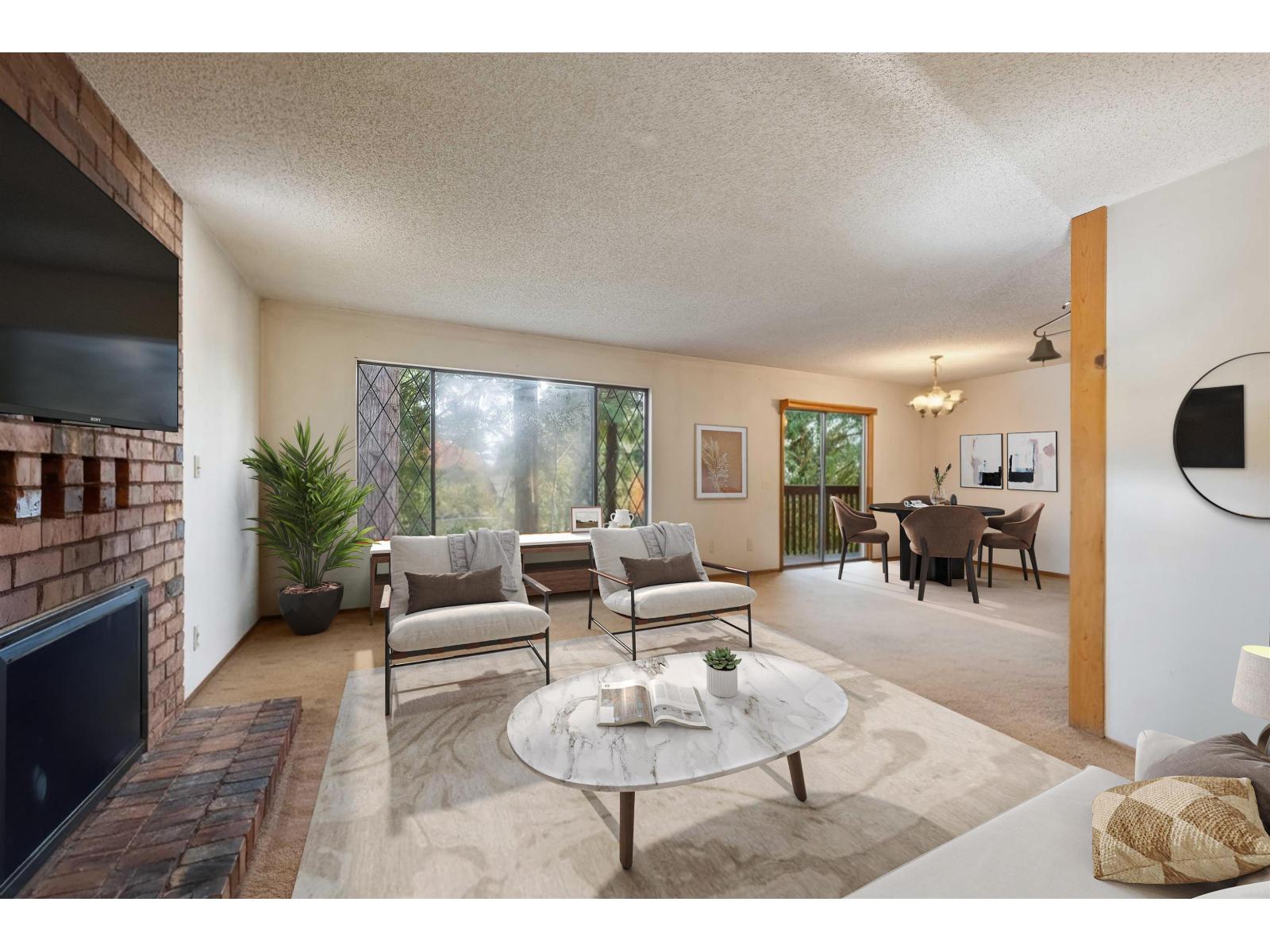 13317 15b Avenue, Surrey, British Columbia  V4A 6C8 - Photo 11 - R3067760