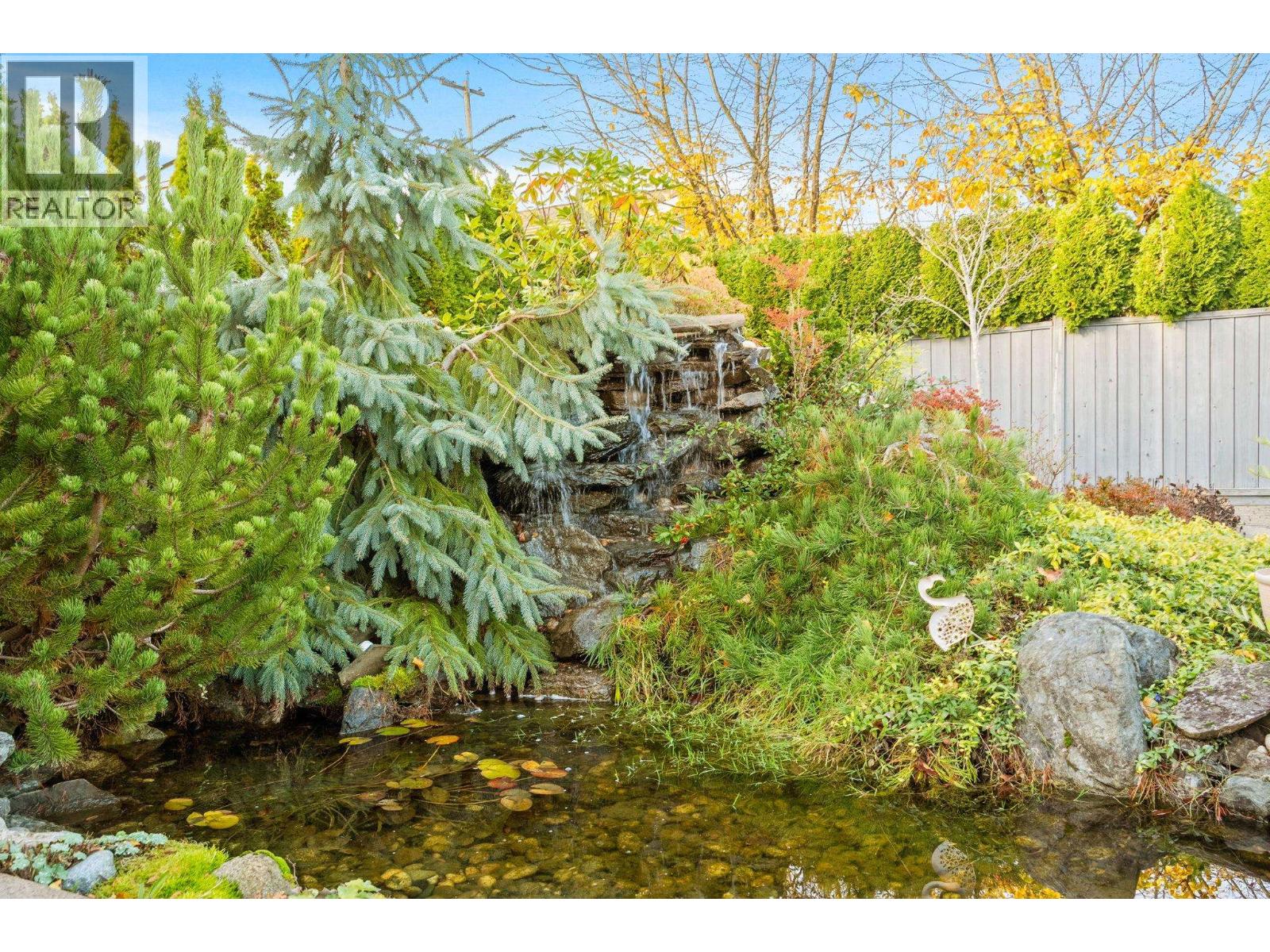 463 Beachview Drive, North Vancouver, British Columbia  V7G 1P5 - Photo 35 - R3068095