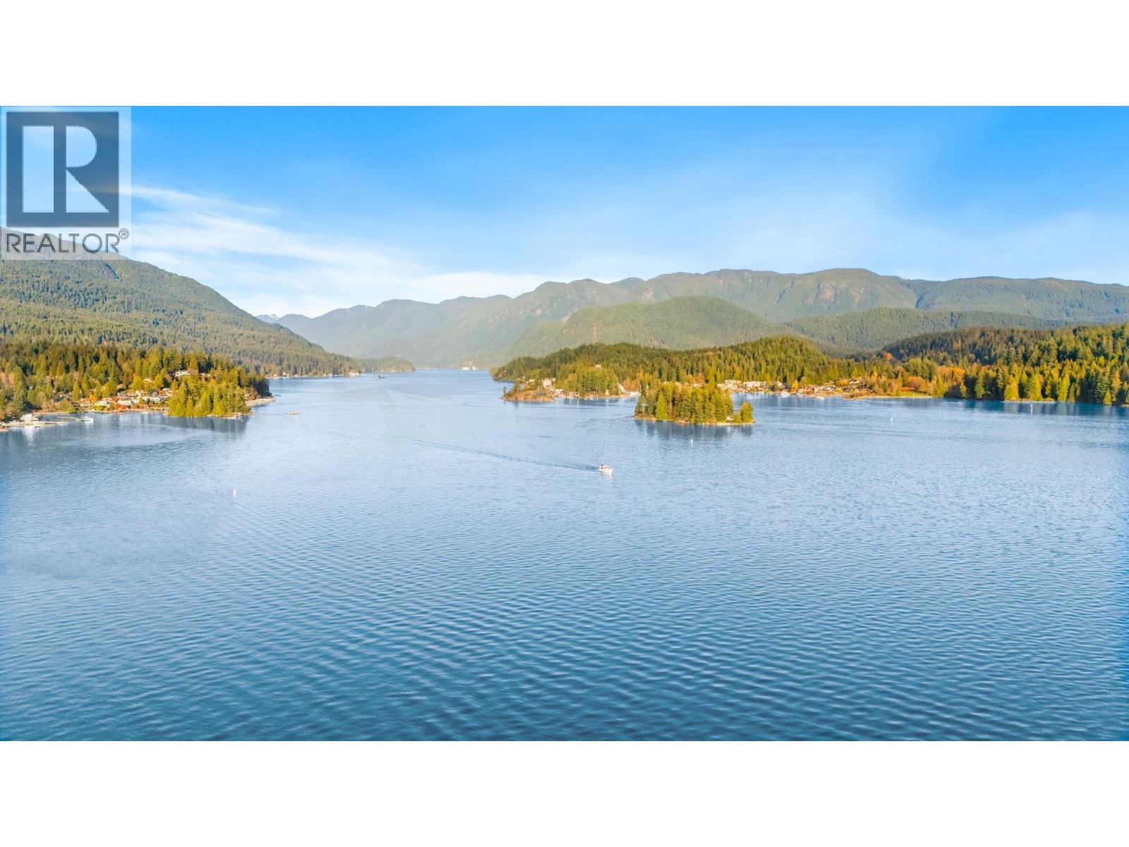 463 Beachview Drive, North Vancouver, British Columbia  V7G 1P5 - Photo 38 - R3068095