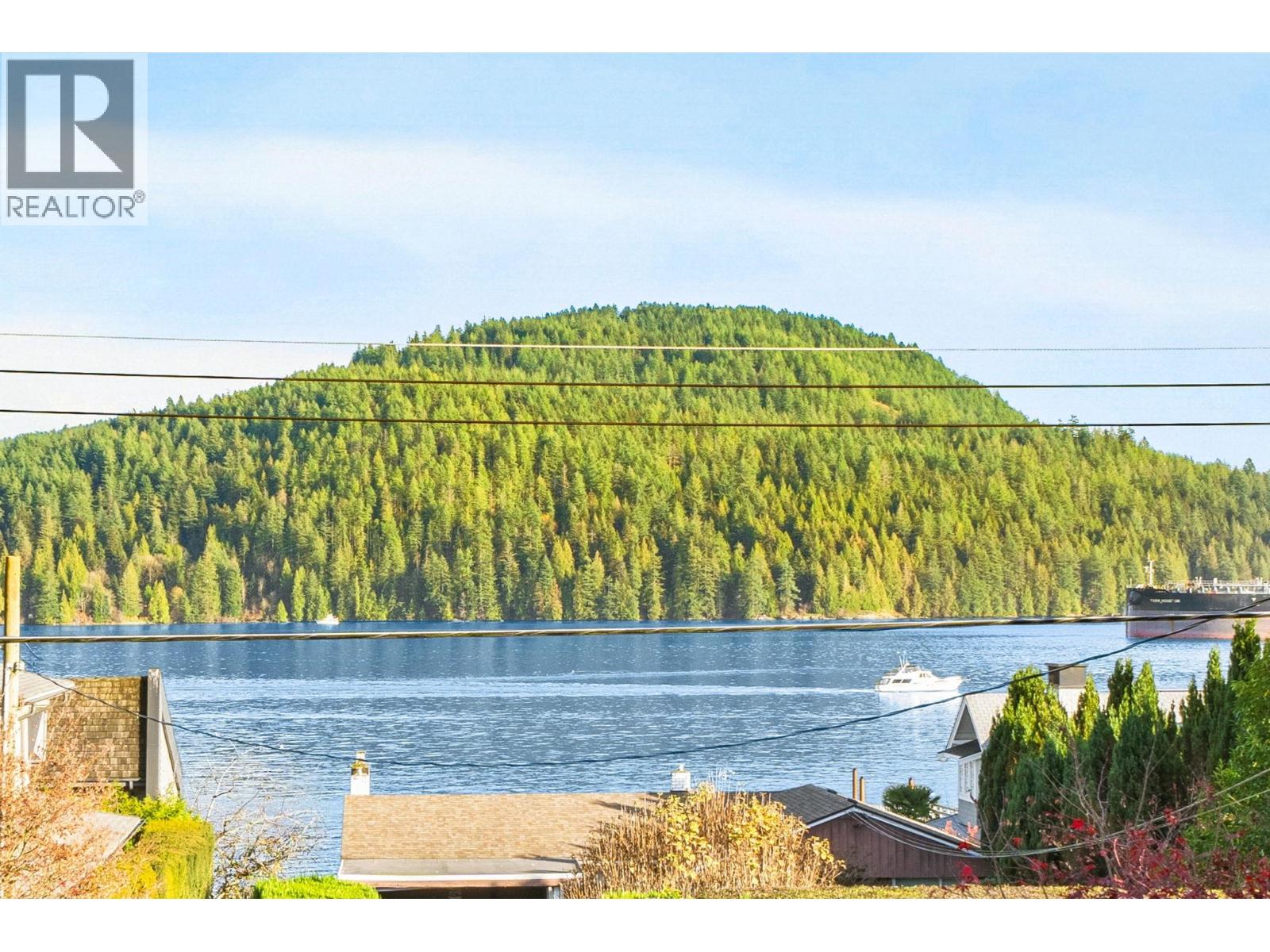 463 Beachview Drive, North Vancouver, British Columbia  V7G 1P5 - Photo 39 - R3068095