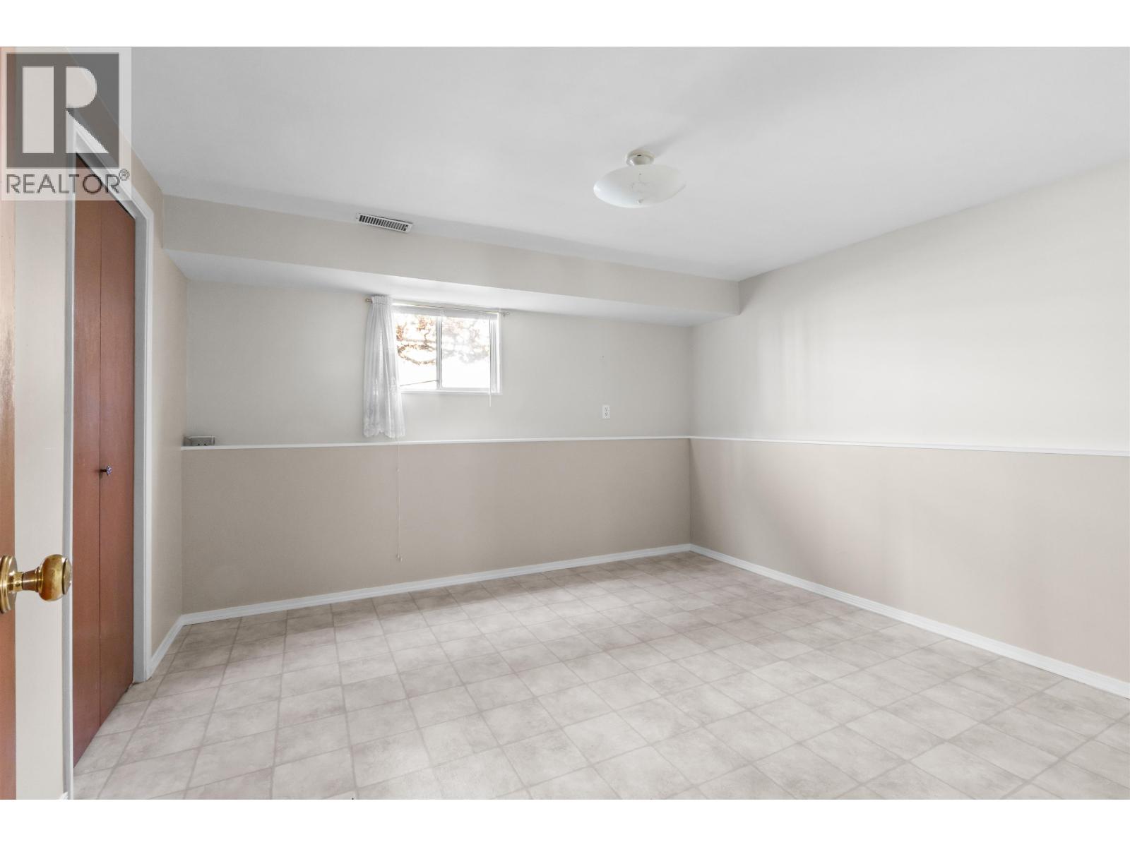 2240 E 6th Avenue, Vancouver, British Columbia  V5N 1R1 - Photo 17 - R3068108