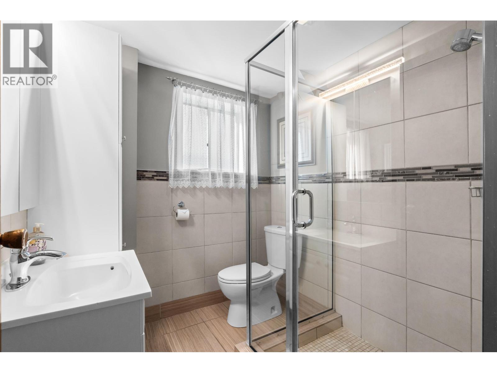 2240 E 6th Avenue, Vancouver, British Columbia  V5N 1R1 - Photo 18 - R3068108