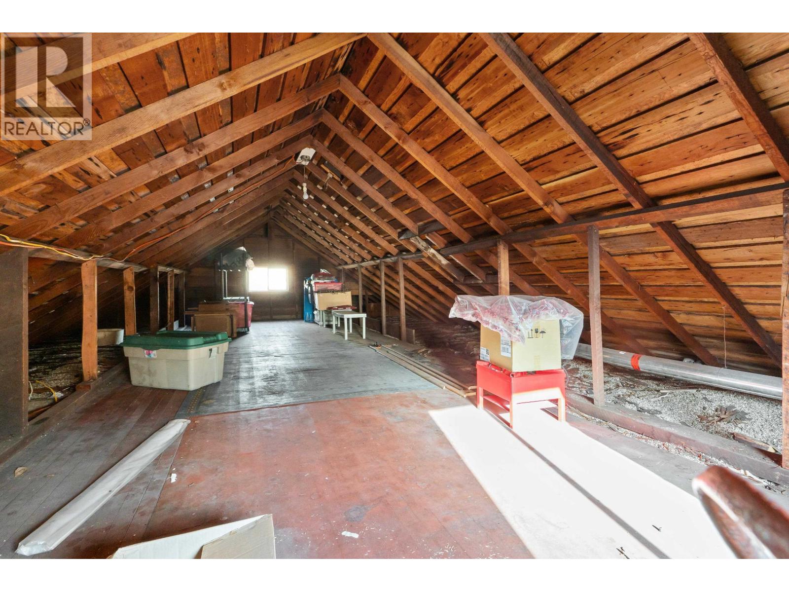 2240 E 6th Avenue, Vancouver, British Columbia  V5N 1R1 - Photo 19 - R3068108