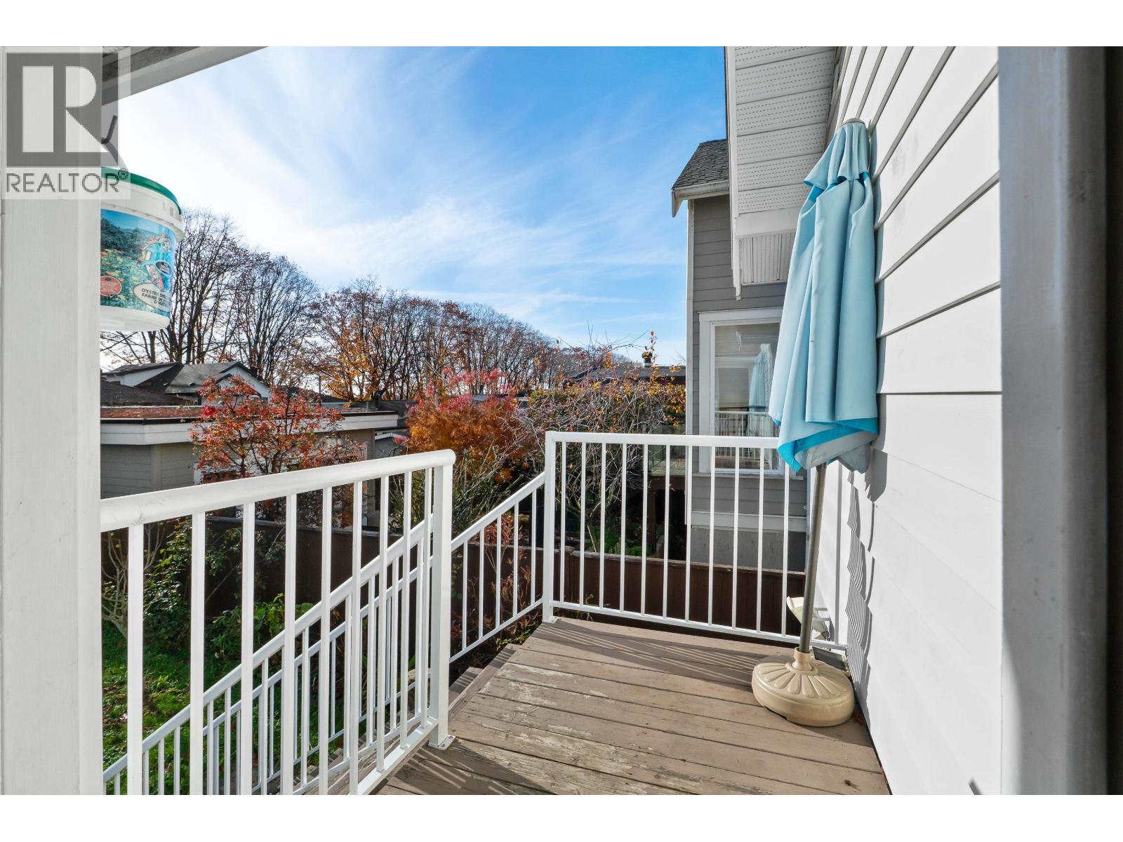 2240 E 6th Avenue, Vancouver, British Columbia  V5N 1R1 - Photo 20 - R3068108