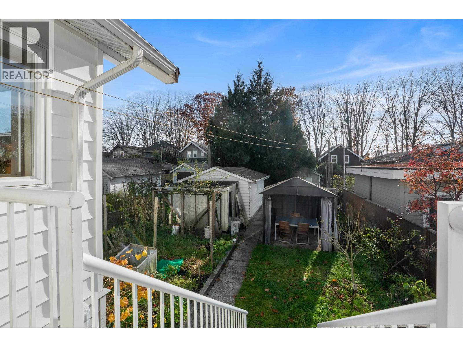 2240 E 6th Avenue, Vancouver, British Columbia  V5N 1R1 - Photo 21 - R3068108