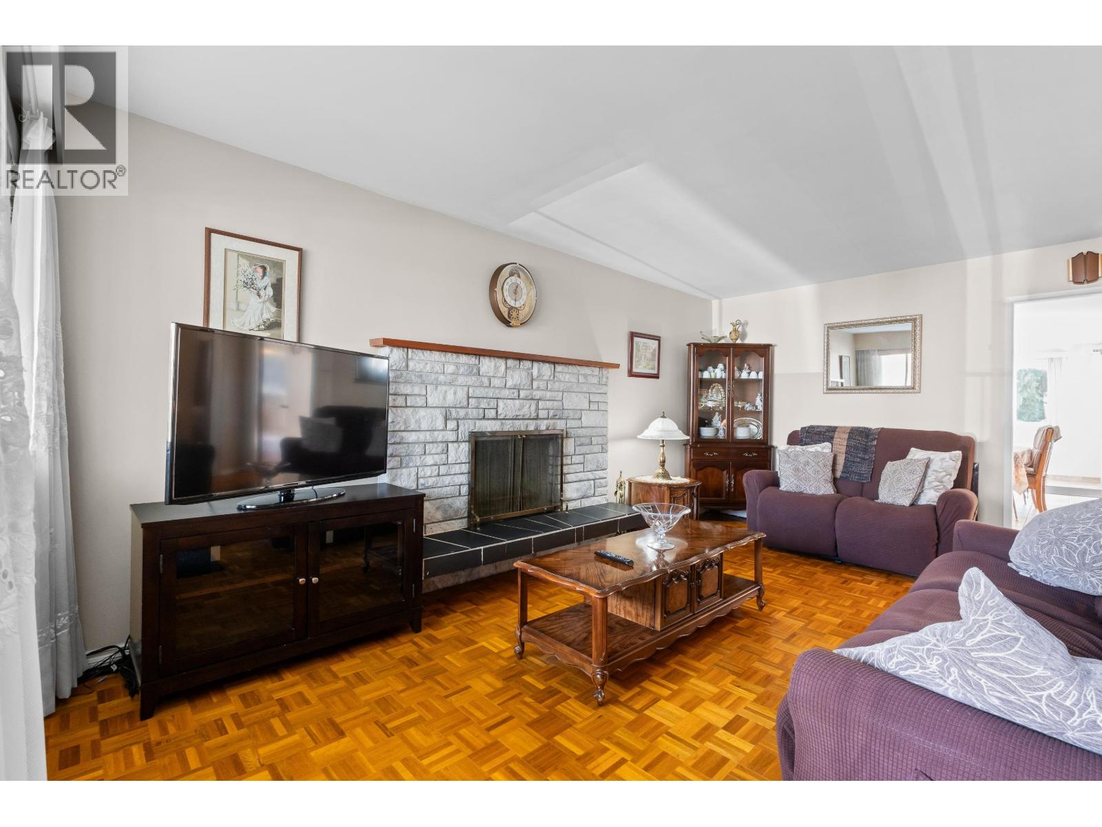 2240 E 6th Avenue, Vancouver, British Columbia  V5N 1R1 - Photo 5 - R3068108