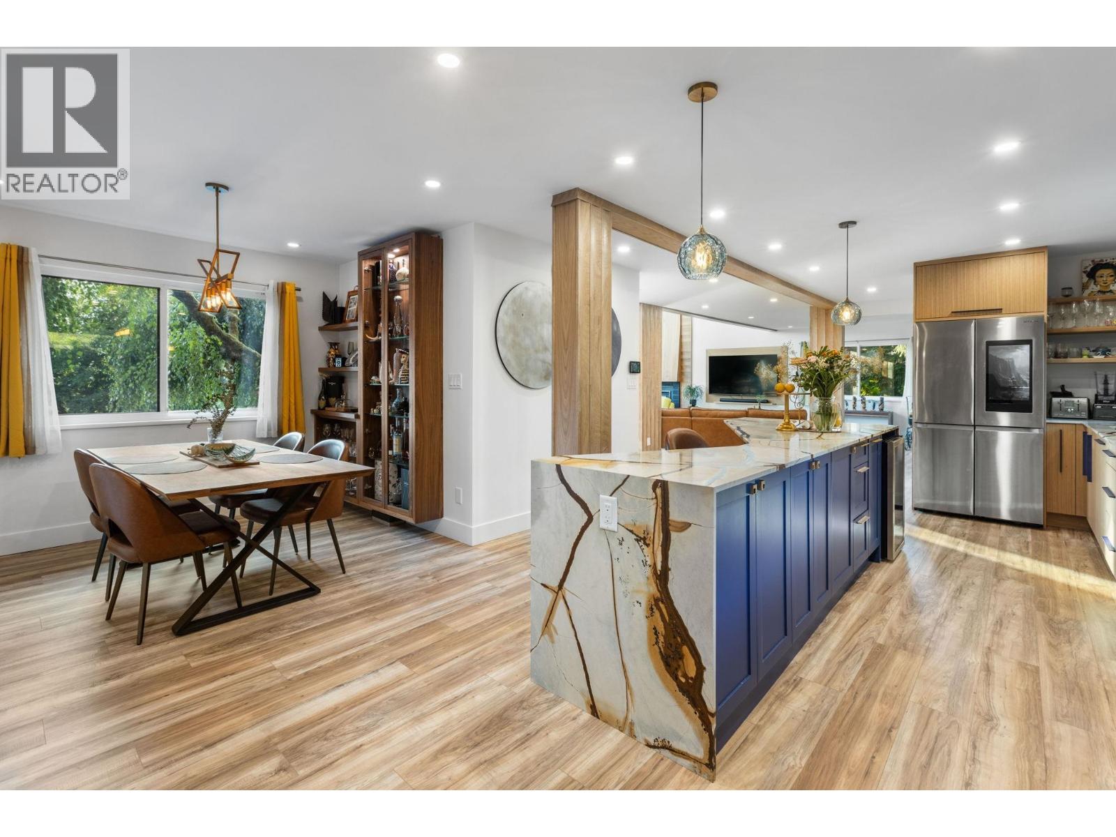 159 Roe Drive, Port Moody, British Columbia  V3H 3M9 - Photo 10 - R3068125