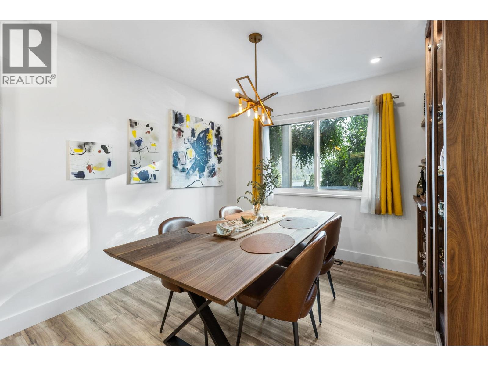 159 Roe Drive, Port Moody, British Columbia  V3H 3M9 - Photo 11 - R3068125