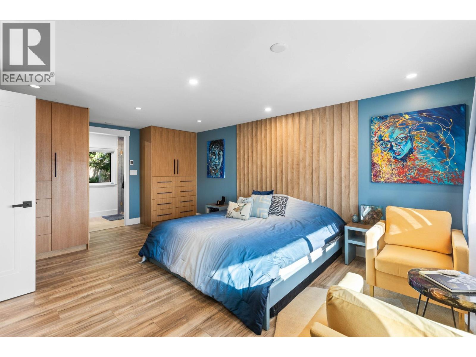 159 Roe Drive, Port Moody, British Columbia  V3H 3M9 - Photo 16 - R3068125