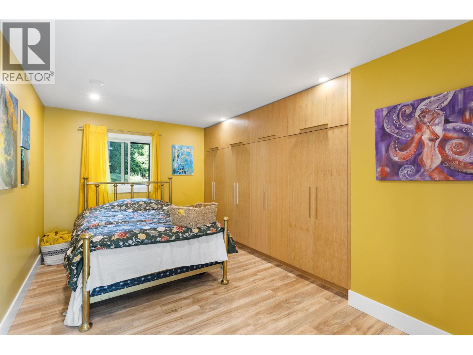 159 Roe Drive, Port Moody, British Columbia  V3H 3M9 - Photo 20 - R3068125