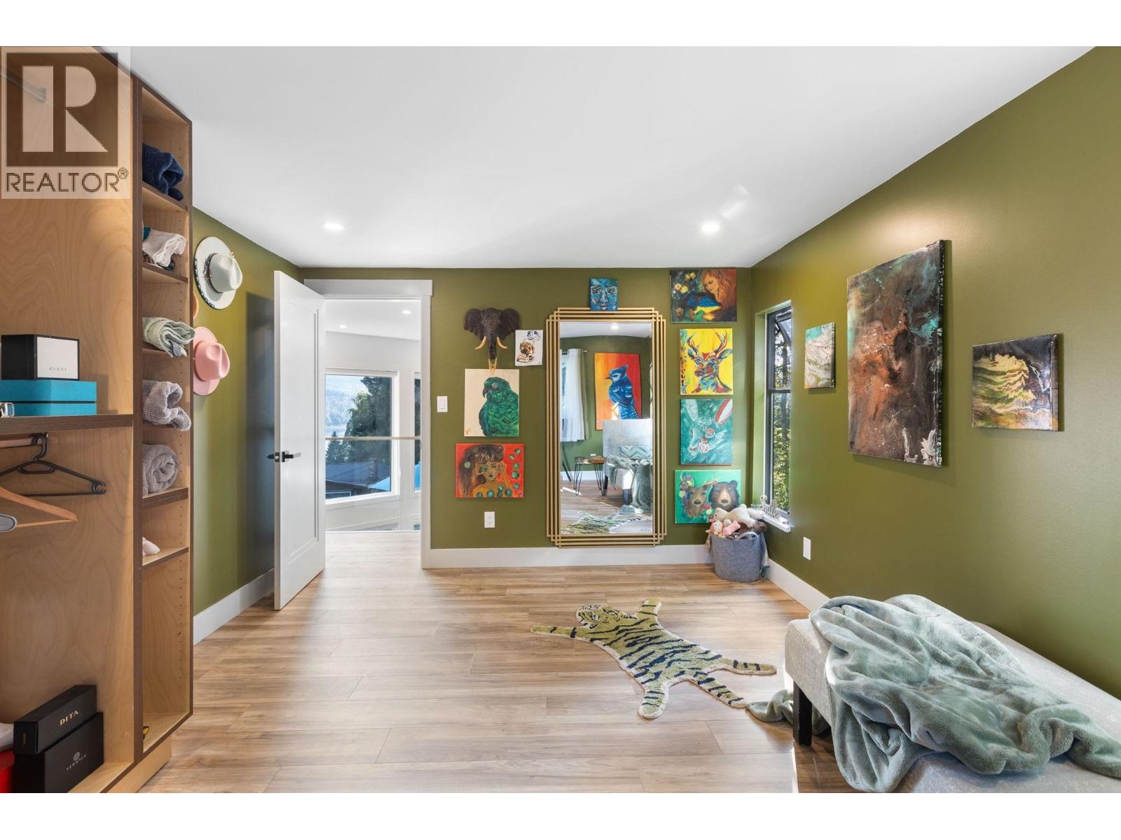 159 Roe Drive, Port Moody, British Columbia  V3H 3M9 - Photo 22 - R3068125