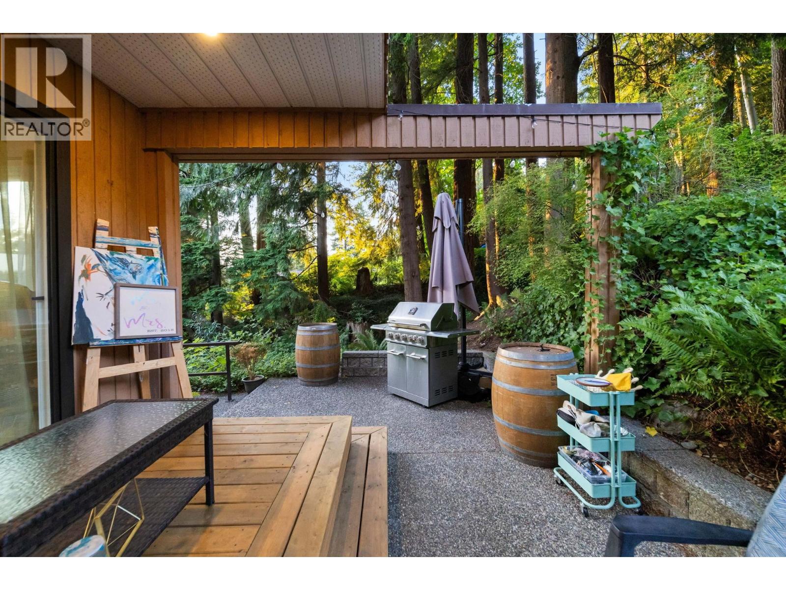 159 Roe Drive, Port Moody, British Columbia  V3H 3M9 - Photo 27 - R3068125