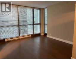 809 1367 Alberni Street, Vancouver, Ca