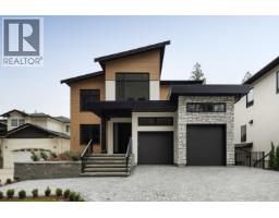 1423 PIPELINE PLACE, Coquitlam, British Columbia