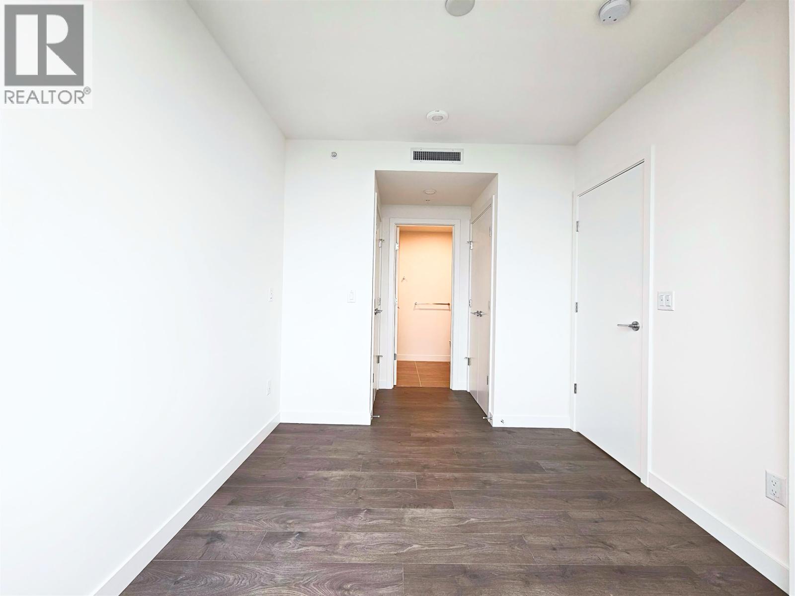 3609 6468 Willingdon Avenue, Burnaby, British Columbia  V5H 0L3 - Photo 8 - R3067522