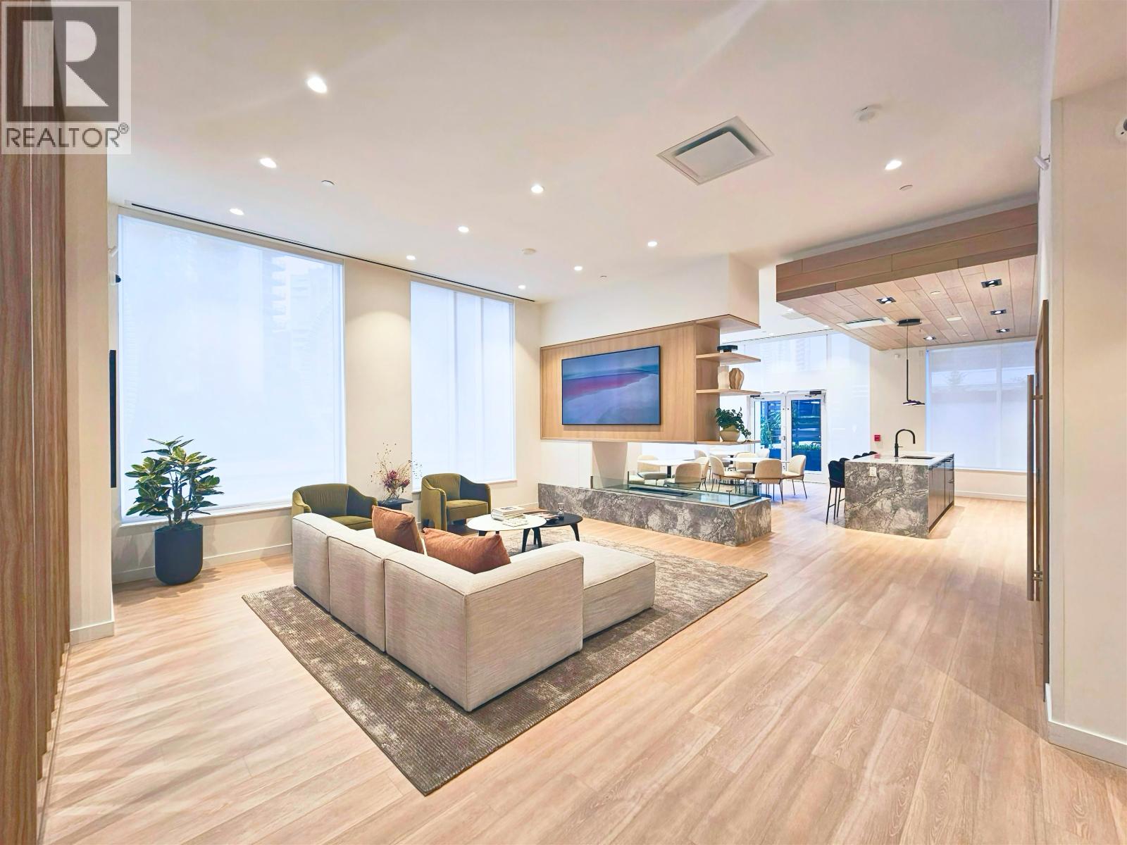 3609 6468 Willingdon Avenue, Burnaby, British Columbia  V5H 0L3 - Photo 20 - R3067522