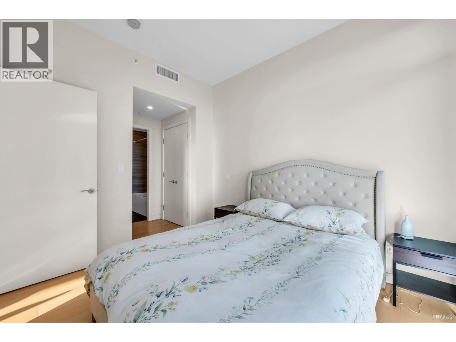 1005 6288 Cassie Avenue, Burnaby, British Columbia  V5H 0H7 - Photo 14 - R3068038