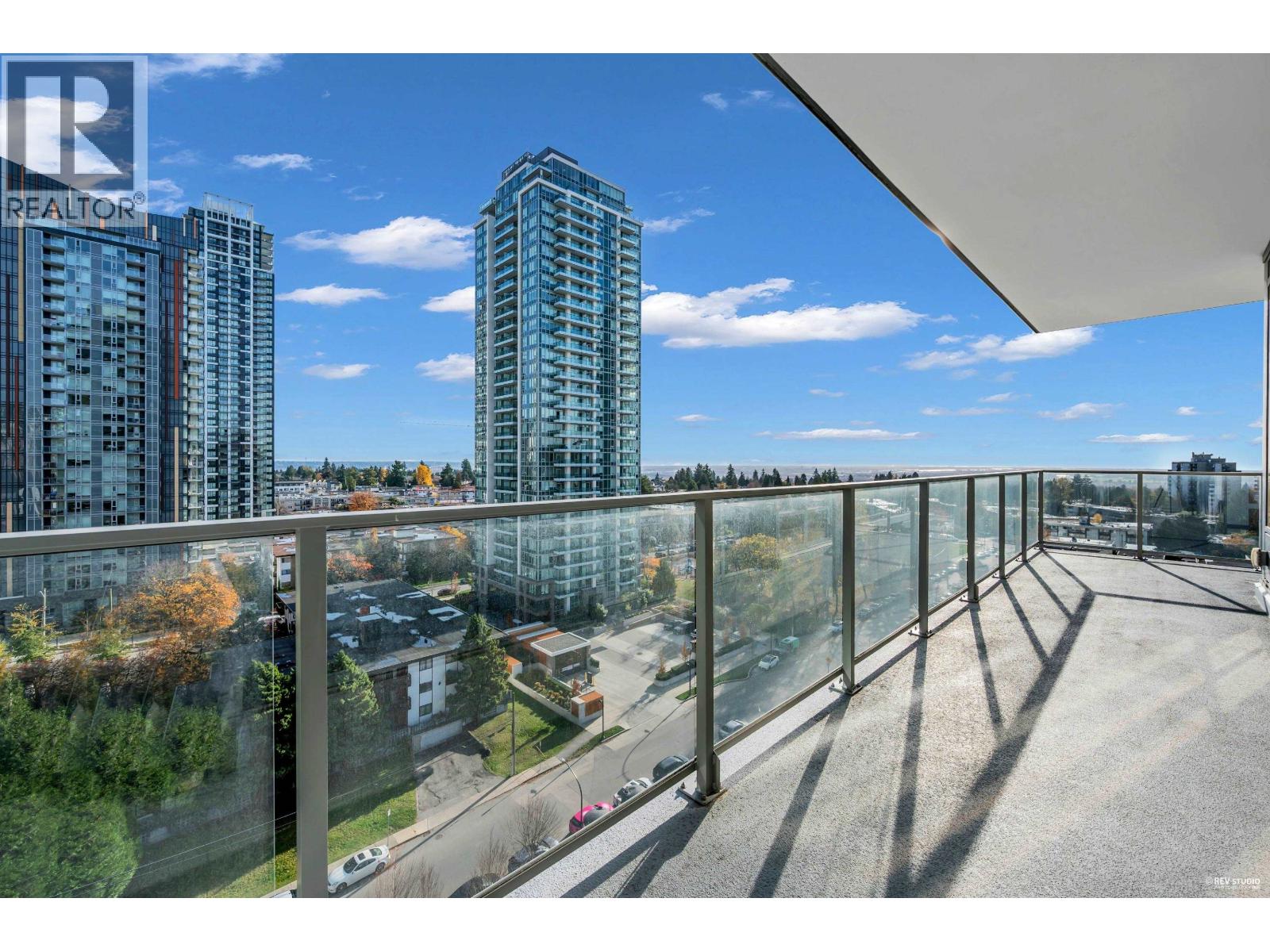 1005 6288 Cassie Avenue, Burnaby, British Columbia  V5H 0H7 - Photo 25 - R3068038