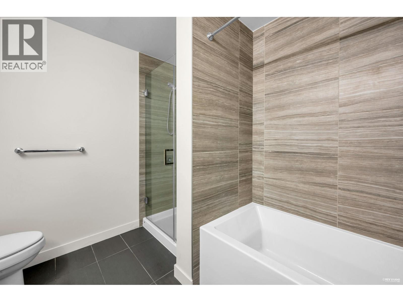 1005 6288 Cassie Avenue, Burnaby, British Columbia  V5H 0H7 - Photo 21 - R3068038