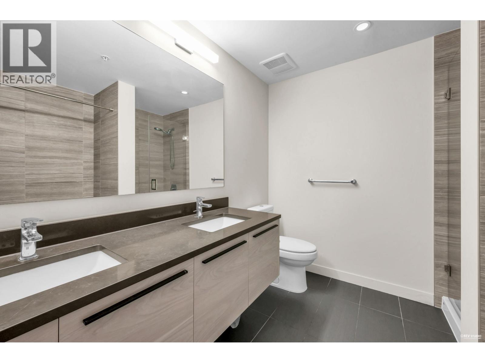 1005 6288 Cassie Avenue, Burnaby, British Columbia  V5H 0H7 - Photo 18 - R3068038