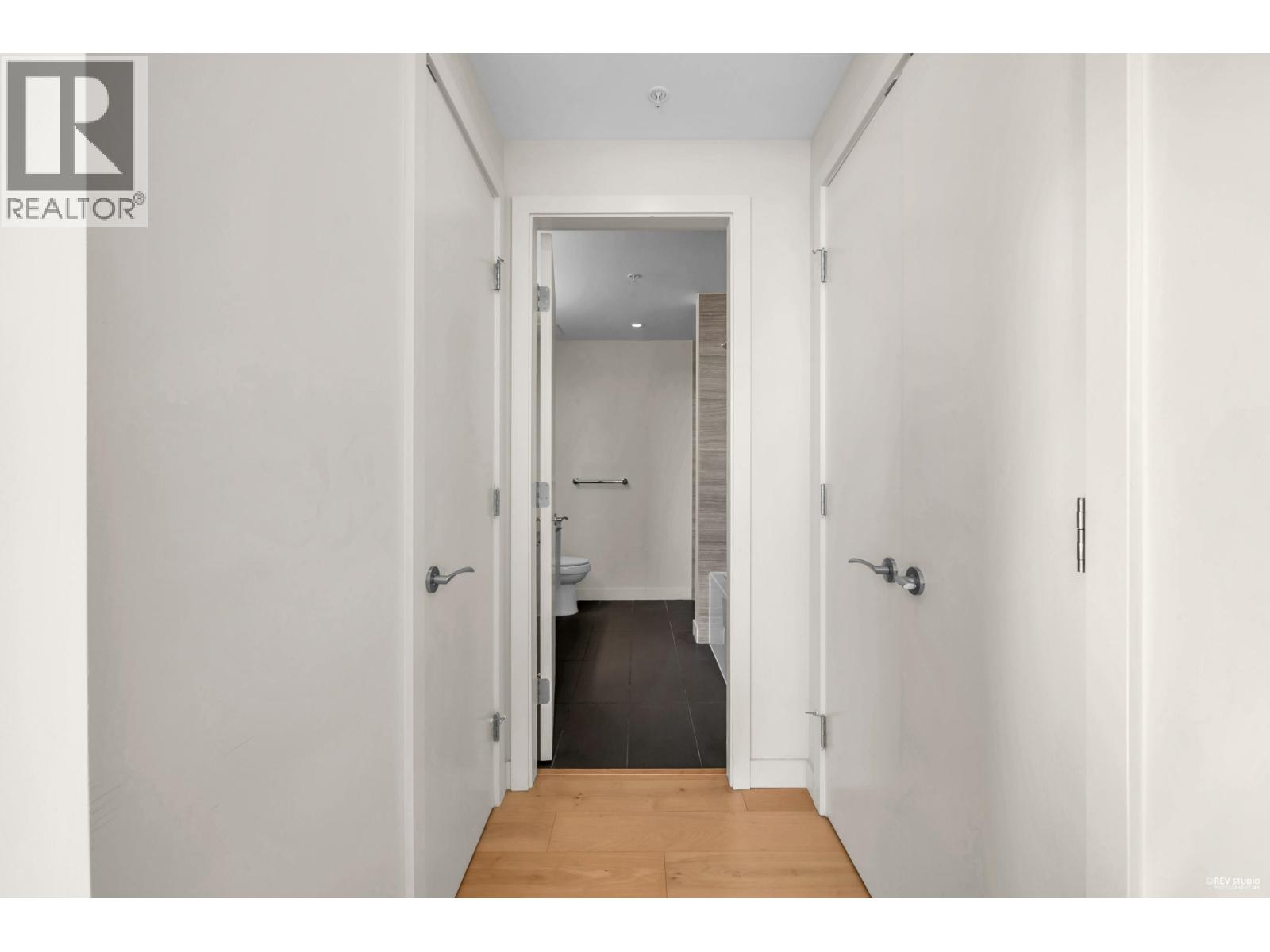 1005 6288 Cassie Avenue, Burnaby, British Columbia  V5H 0H7 - Photo 20 - R3068038